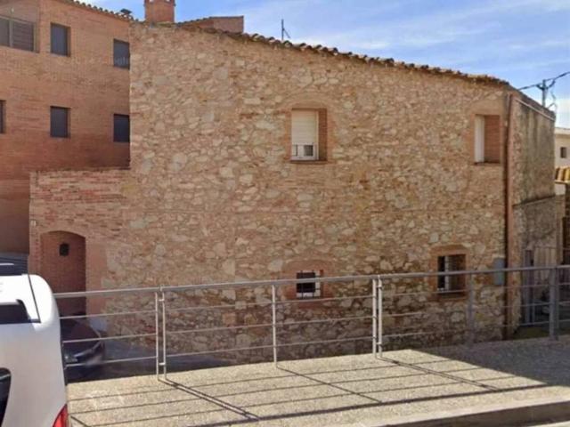 Casa en venta en Vila-sacra