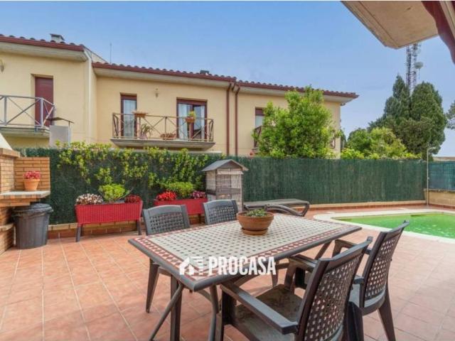 Casa en venta en Alt Empordà, Catalunya