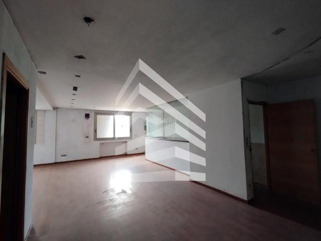 Casa en venta en Alt Empordà, Catalunya