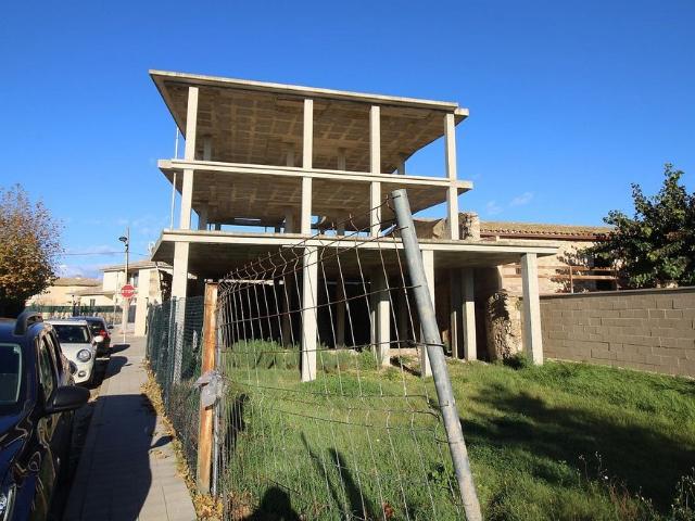 Casa en venta en Alt Empordà, Catalunya