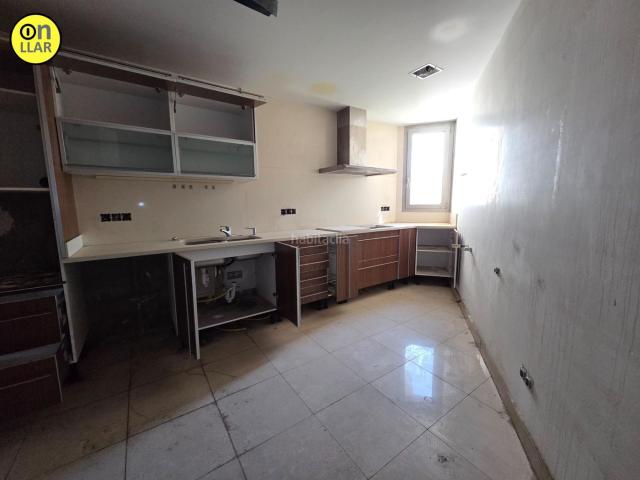 Casa en venta en Alt Empordà, Catalunya