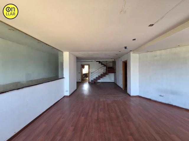 Casa en venta en Alt Empordà, Catalunya