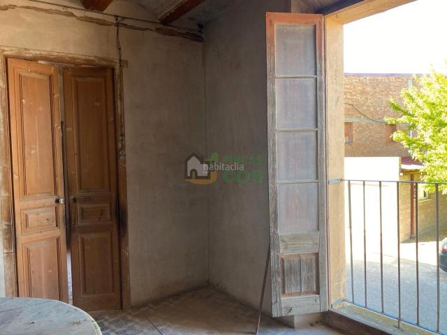 Casa en venta en Vila-sana