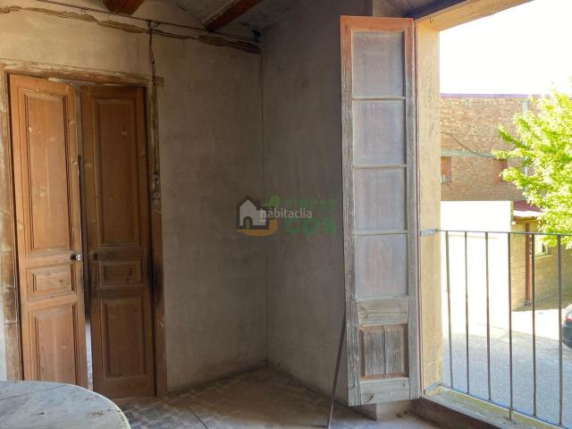 Casa en venta en Vila-sana, Lleida