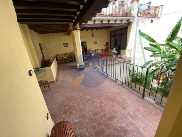 Casa en venta en Tarragonès, Catalunya