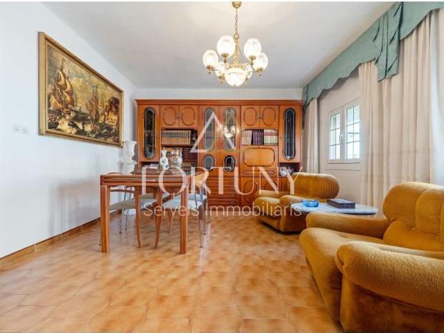 Casa en venta en Tarragonès, Catalunya