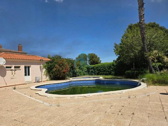 Casa en venta en Tarragonès, Catalunya