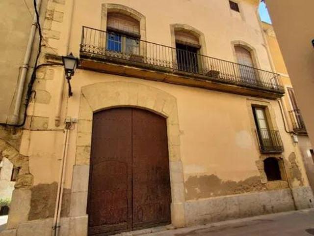 Casa en venta en Tarragonès, Catalunya