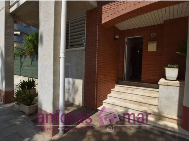 Casa en venta en Tarragonès, Catalunya
