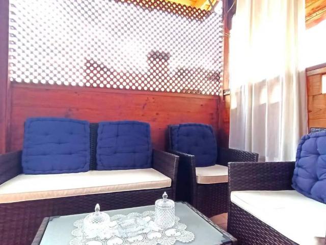 Casa en venta en Tarragonès, Catalunya