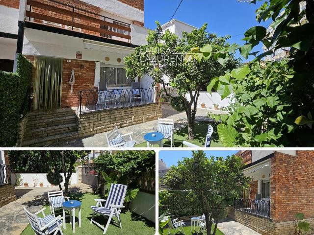 Casa en venta en Vila-seca, la Pineda