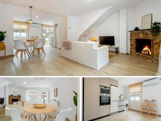 Casa en venta en Vila-seca, la Pineda