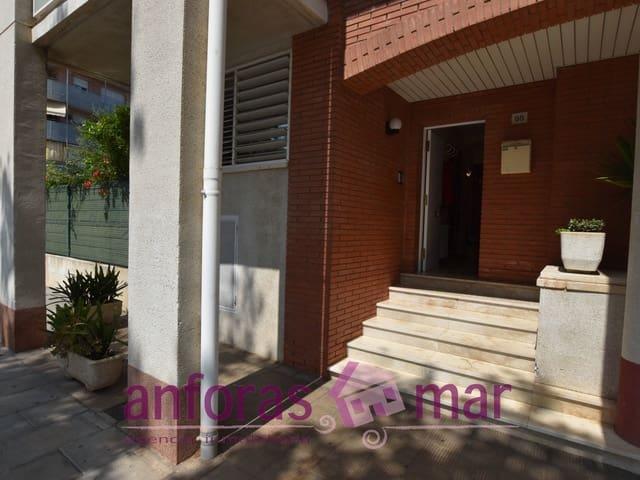 Casa en venta en Tarragonès, Catalunya
