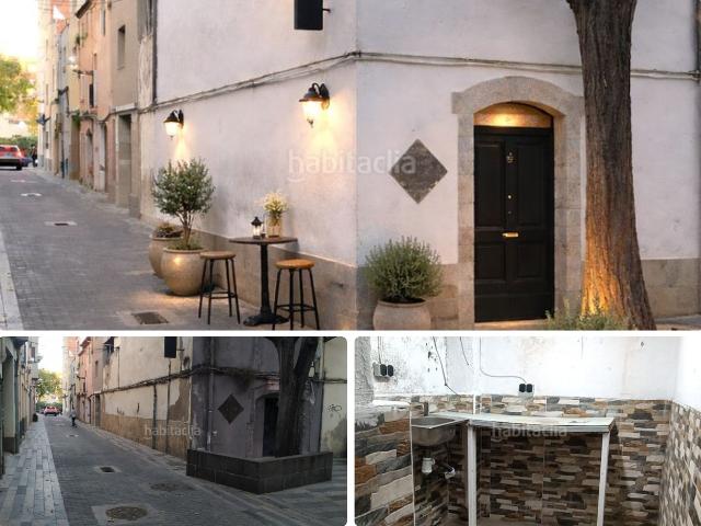 Casa en venta en Tarragonès, Catalunya
