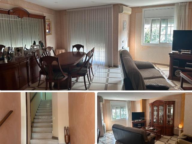 Casa en venta en Vila-seca
