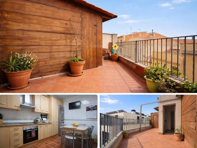 Casa en venta en Tarragonès, Catalunya