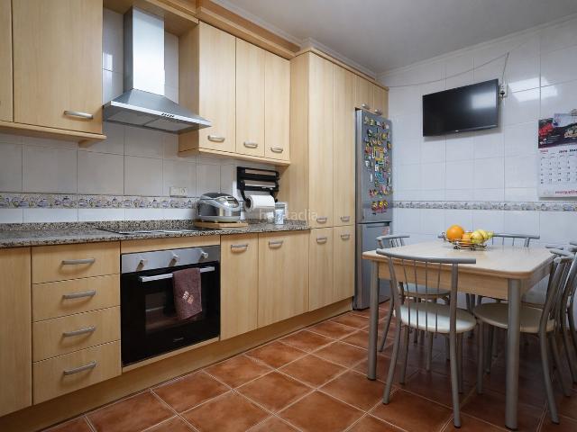Casa en venta en Tarragonès, Catalunya