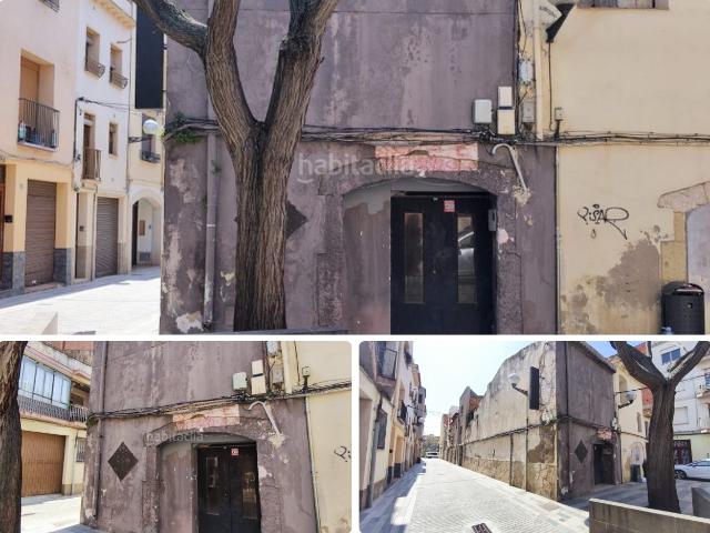 Casa en venta en Tarragonès, Catalunya