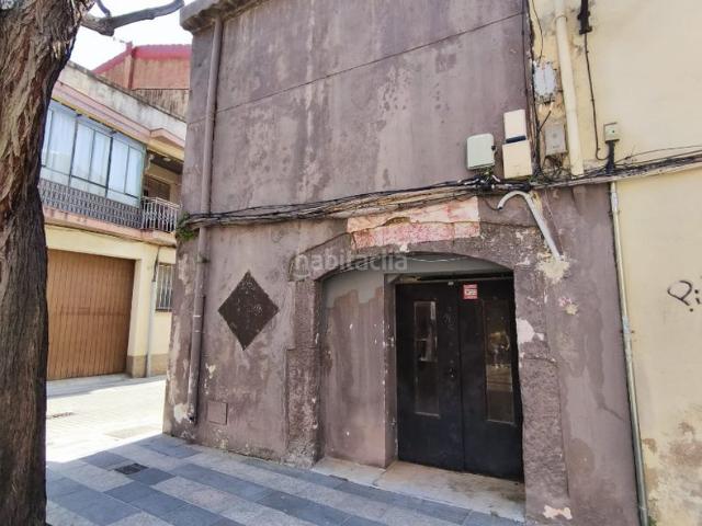 Casa en venta en Tarragonès, Catalunya