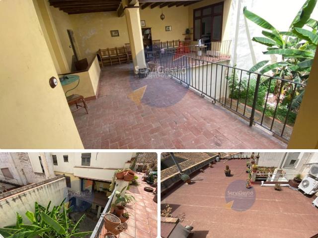 Casa en venta en Vila-seca