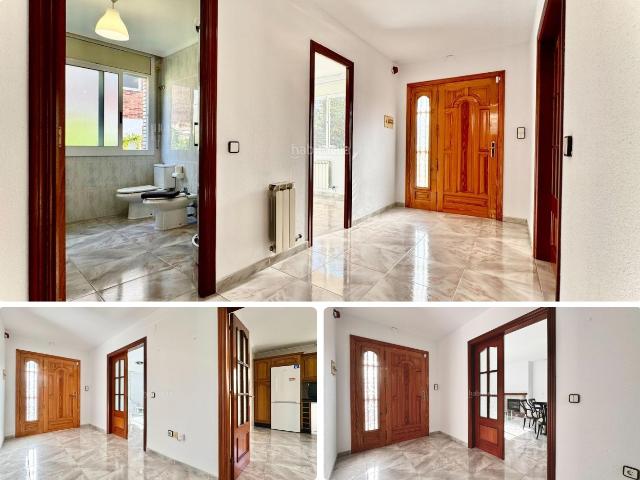 Casa en venta en Vila-seca