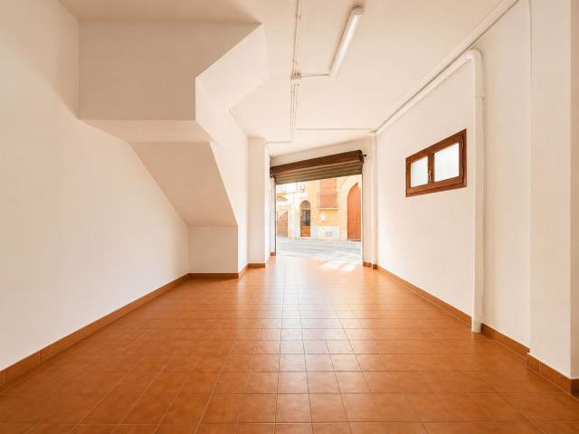 Casa en venta en Tarragonès, Catalunya