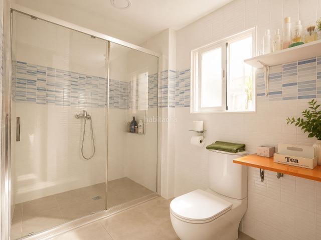 Casa en venta en Tarragonès, Catalunya