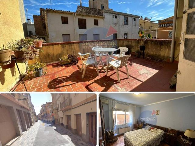 Casa en venta en Vila-seca