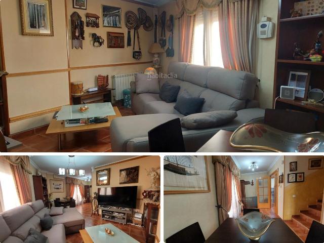 Casa en venta en Tarragonès, Catalunya