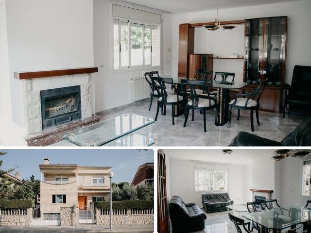 Casa en venta en Vila-seca