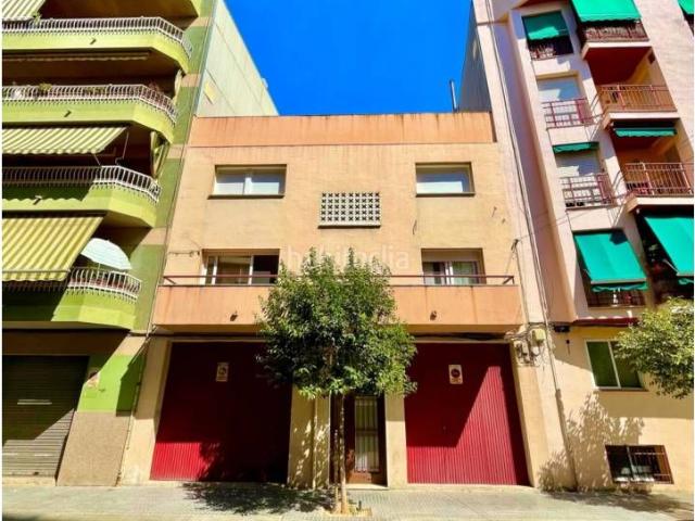 Casa en venta en Tarragonès, Catalunya