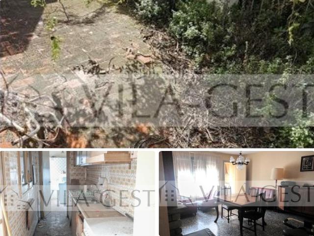 Casa en venta en Vila-seca