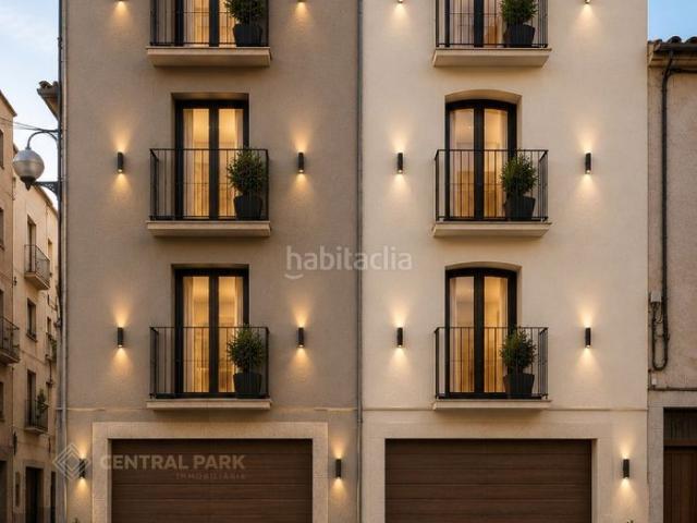 Casa en venta en Tarragonès, Catalunya