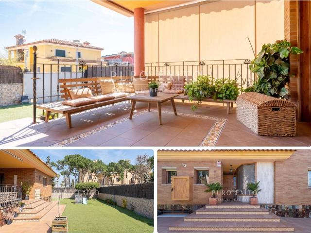 Casa en venta en Tarragonès, Catalunya