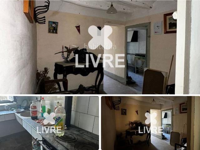 Casa en venta en Alt Camp, Catalunya
