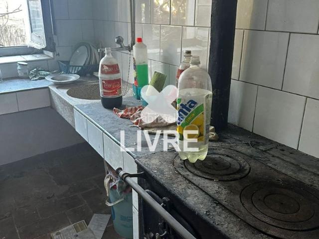 Casa en venta en Alt Camp, Catalunya