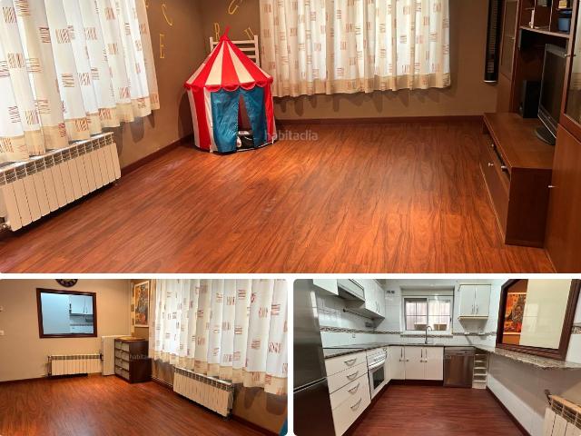Casa en venta en Alt Camp, Catalunya