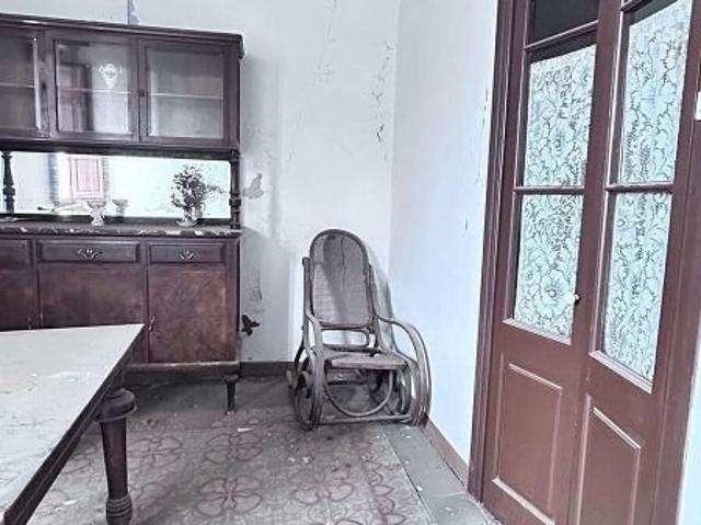 Casa en venta en Alt Camp, Catalunya