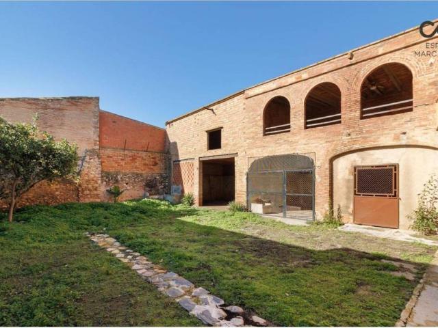 Casa en venta en Alt Empordà, Catalunya