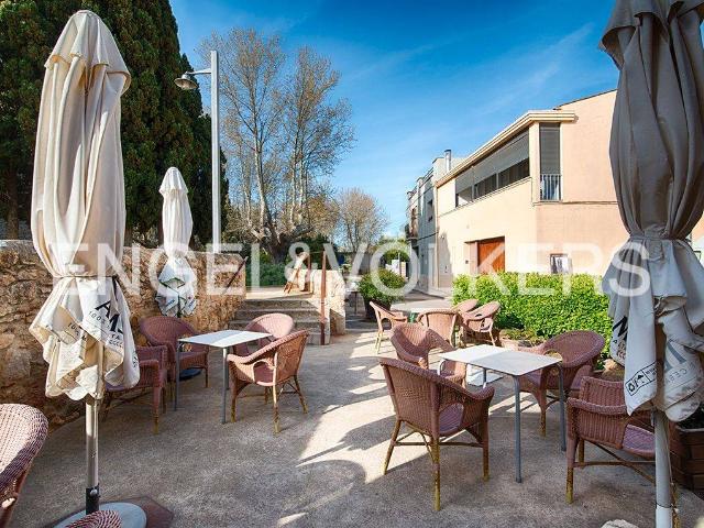 Casa en venta en Alt Empordà, Catalunya
