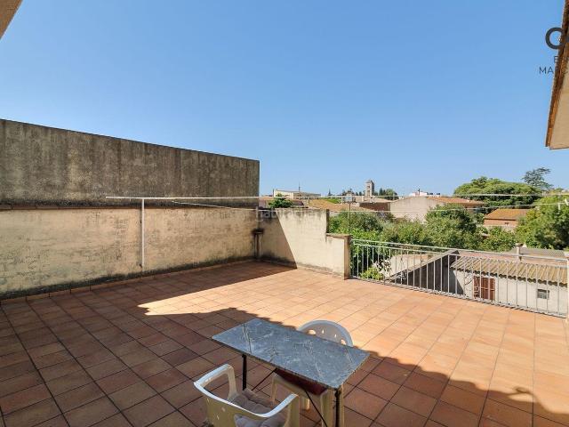 Casa en venta en Alt Empordà, Catalunya