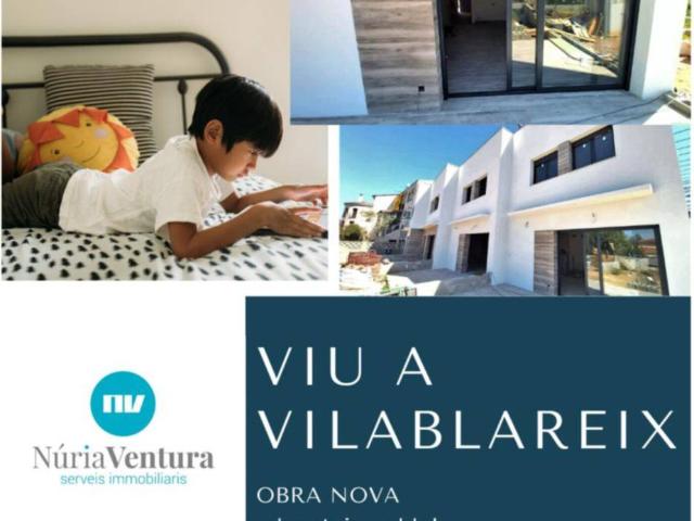 Casa en venta en El Perelló, Gironès