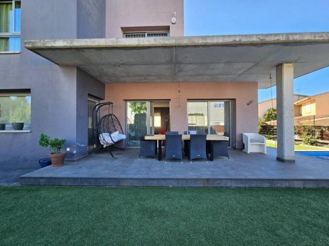 Casa en venta en Gironès, Catalunya