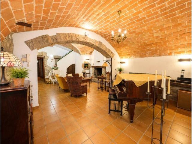 Casa en venta en Gironès, Catalunya