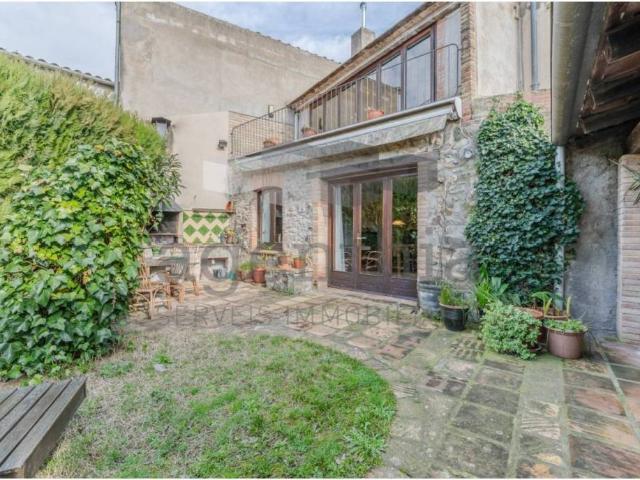 Casa en venta en El Perelló, Gironès