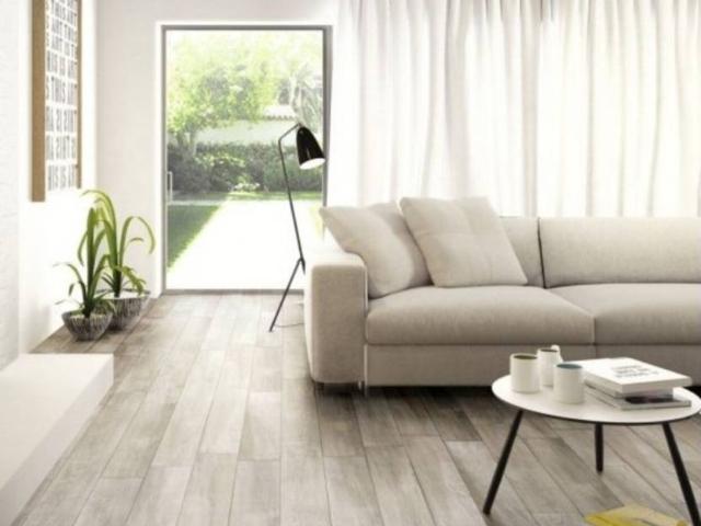Casa en venta en Vilablareix, El Perelló