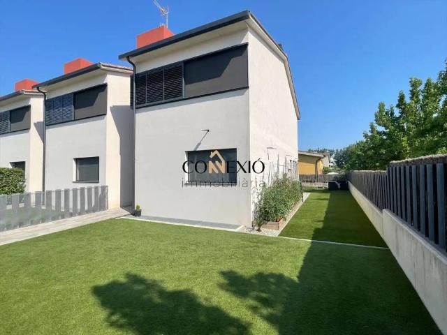 Casa en venta en Gironès, Catalunya