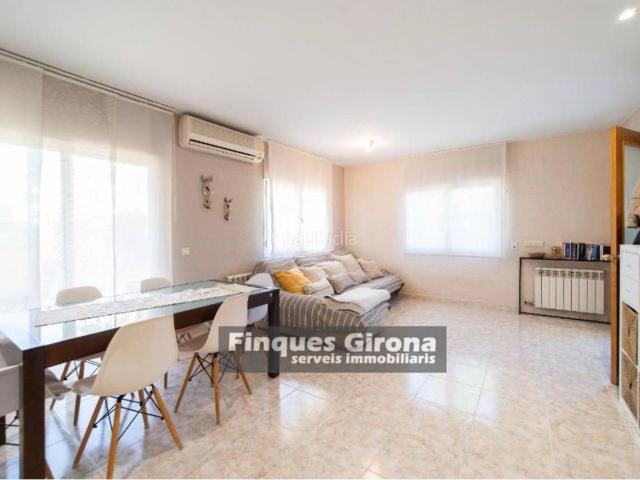 Casa en venta en El Perelló, Gironès