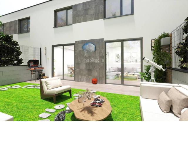 Casa en venta en El Perelló, Gironès