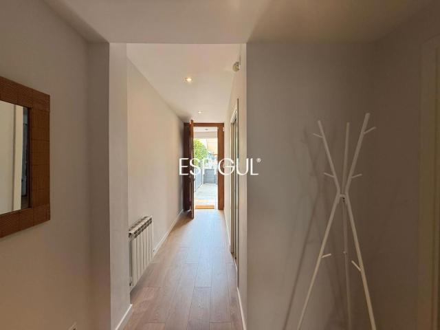 Casa en venta en el Perelló, Vilablareix